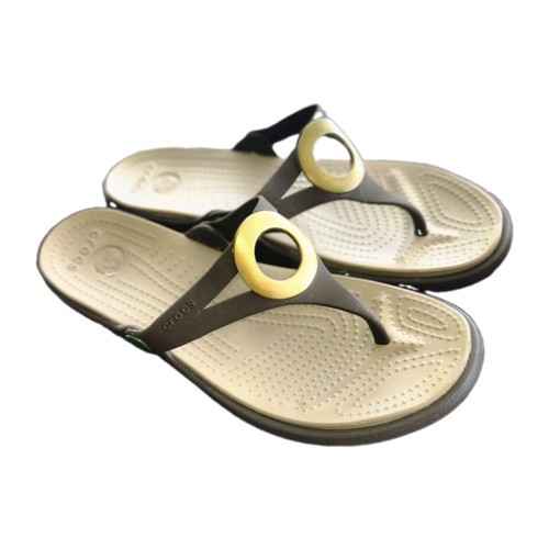 Crocs shoes women size - women's, 9