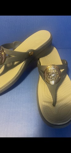 Crocs women sanrah circle - crocs, women’s